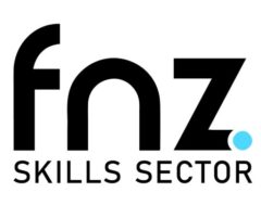 fnz skills sector.